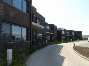 Assistentiewoningen Leupeheem-Maisons de repos-Leupegem-Leupegem Gaw Leupeheem.jpg