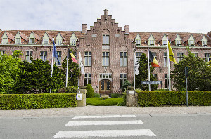 Woonzorgcentrum Sint-Leonard-Maison de repos-Maarkedal-SL 001.jpg