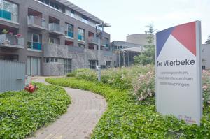 Woonzorgcentrum Ter Vlierbeke-Maison de repos-Kessel-Lo-1__woonzorgcentrum_Ter_Vlierbeke_voorzijde_web.jpeg