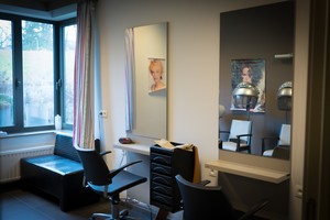 Résidence L'Heureux Séjour-Maison de repos-Courcelles-HS salon de coiffure.jpeg