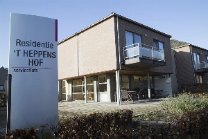 Serviceflats Residentie 't Heppens Hof-Rusthuis-Heppen-Leopoldsburg 't Heppens Hof.png