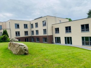 Résidence de l'Orne-Maison de repos-Mont-Saint-Guibert-Orne 23-09-2019.jpg