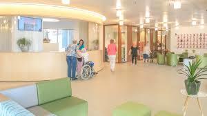 Woonzorgcentra De Wending & De Vliet-Maison de repos-Turnhout-orion 06.jpeg