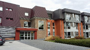 Woonzorgcentrum Ten Weldebrouc-Maison de repos-Willebroek-Willebroek Ten Weldebrouc.jpg