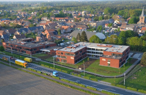 Woonzorgcentrum Perwijshof-Rusthuis-Zoerle-Parwijs-Perwijshof2.jpg