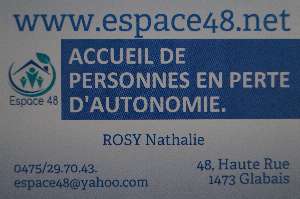 Espace 48-Maison de repos-Glabais-DSC04588.JPG