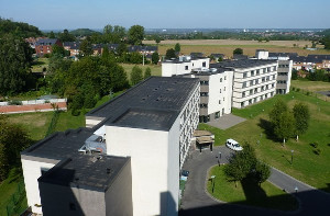 Les Ecureuils-Rusthuis-Frameries-Frameries Ecureils.jpg