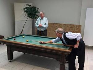 Woonzorgcentrum Paradijs-Rusthuis-Lier-billard.jpeg