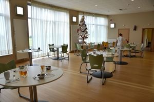 Residence Comtesse Madeleine D'oultremont-Maisons de repos-Ghlin-Restaurant_.jpeg