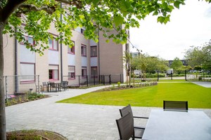 Woonzorgcentrum Herfstdroom-Maison de repos-Buggenhout-buggen 06.jpeg