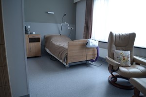 Woonzorgcentrum & Assistentiewoningen Ter Bleeke-Maison de repos-Malle-bleeke 01.jpeg