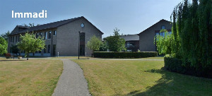 Woonzorgcentrum Immadi "ZKJ"-Rusthuis-Hasselt-Hasselt Immadi.jpg