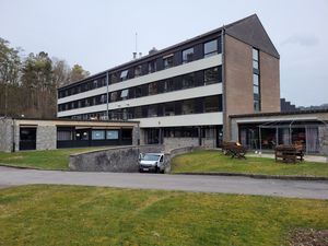 Le Repos des Vallées-Maisons de repos-Viroinval-159580910_737722850272491_7227685210670162192_n.jpeg