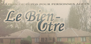 Au Bien Être-Maison de repos-Courcelles-Capture bien etre.png