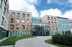 Woonzorgcentrum Prinsenhof-Rusthuis-Brugge-Brugge Prinsenhof 1.jpg