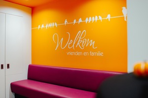 Woonzorgcentrum Egmont-Woonzorgcentrum-Zottegem-residence_egmont_12.jpeg