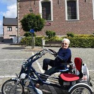 Woonzorgcentrum Markizaat-Maison de repos-Lede-lede 06.jpeg