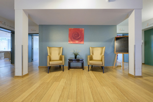 Résidence Floréal-Maison de repos-Uccle-Floreal-web (2).jpeg