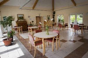 Cottage Rose Seniorie-Maison de repos-Liège-Liège Cottage Rose 4.jpg