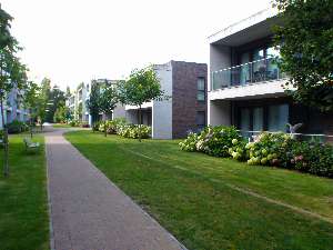 Assistentiewoningen Schuttershof-Maison de repos-Schoten-assistentiewoningen_schuttershof_omgeving.jpg