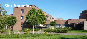 Woonzorgcentrum Sint-Antonius "ZKJ"-Maison de repos-Grembergen-Grembergen Sint-antonius.jpg