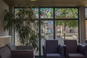 Woonzorgcentrum Ter Moere-Maison de repos-Moerbeke-Waas-sakura 04.jpeg