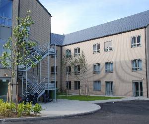 Résidence Trémouroux-Rusthuis-Perwez-av. Jadot 009.jpg