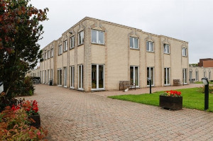 Woonzorgcentrum Sint-Lambertus 'Buren-Maison de repos-Zelem-Zelem Sint-Lambertus'Buren.jpg
