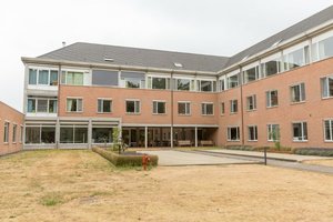 Woonzorgcentrum Hof Van Eksaarde-Woonzorgcentrum-Eksaarde-eksaared 03.jpeg