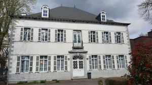 Home Guerin-Rusthuis-Boussu-20210415_141333.jpeg
