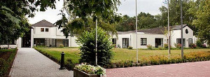 Woonzorgcentrum Pniël-Maison de repos-Pulderbos-Pulderbos Pniel.jpg