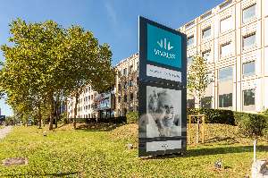 Residentie Vivalys-Rusthuis-Sint-Lambrechts-Woluwe-Woluwe Vivalys 3.jpg