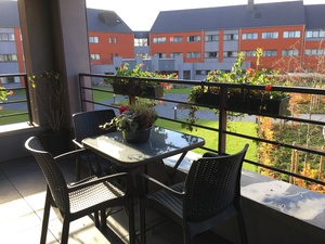 Résidence Les Jardins D'Ameline-Maison de repos-Haccourt-terrasse appart (002) ameline.jpeg