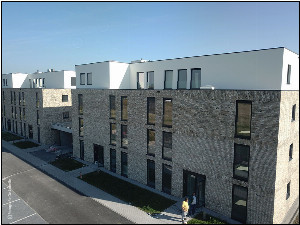Residentie Zilverblad-Maison de repos-Scheldewindeke-DDL_2018 10 05 scheldewindeke reisdentie zilverblad (6).jpg