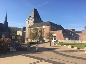 Château d'Ochain-Maison de repos-Clavier-IMG_9260.jpeg