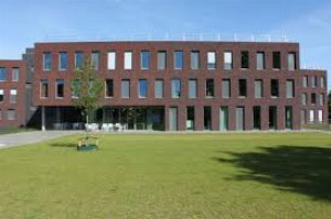 Woonzorgcentrum Craeyenhof-Maison de repos-Burcht-craey.jpg