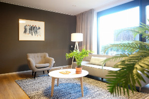 Residentie Alegria // Flat service-Serviceflat-Anderlecht-SAM_2684-copy.jpg