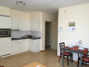 Résidence Joséphine-Résidence services-Schaerbeek-joséphine 2.jpeg