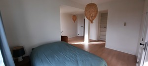 Maison seniors - Cette Famille Uccle-Résidence services-Uccle-CH-1-3.jpeg