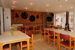 Helianthus-Maison de repos-Melle-2_hel_restaurant_thb.jpeg