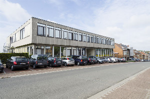 Woonzorgcentrum Hogerlucht-Maison de repos-Renaix-HL 001.jpg