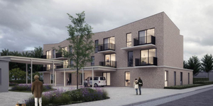 Woonzorgcentrum Deken Darras-Maison de repos-Tielt-darras 02.jpeg