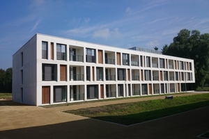 Woonzorgcentrum Wijgmaalbroek-Maison de repos-Wijgmaal-59_wed_buitenzijde_4_thb.jpeg