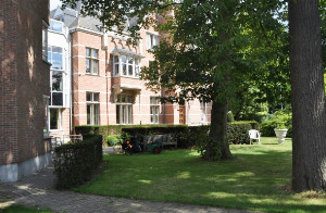 Woonzorgcentrum Plantijn-Maison de repos-Kapellen-Plantijn3.jpg
