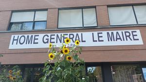 Home Général Lemaire-Maisons de repos-Herinnes-lez-Pecq-Exterieur03.jpeg