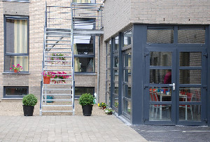 Résidence Masui-Maison de repos-Schaerbeek-1456779338_000.jpg