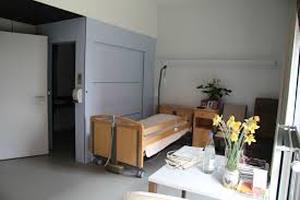 Woonzorgcentrum Sint-Remigius-Maison de repos-Pittem-pittem 05.jpeg