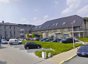 Résidence de soins et services Onze-Lieve-Vrouw-Maison de repos-Wezembeek-Oppem-Wezembeek-Oppem Onze Lieve Vrouw.jpg