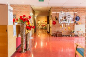 Woonzorgcentrum Hof Van Eksaarde-Woonzorgcentrum-Eksaarde-eksaared 02.jpeg