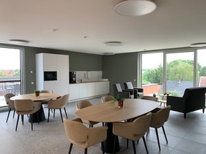 Woonzorgcentrum Stede Akkers & Assistentiewoningen-Serviceflat-Hoogstraten-stede 07.jpeg